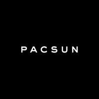 PacSun