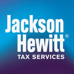 Jackson Hewitt Tax Service
