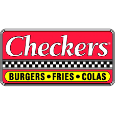 Checkers