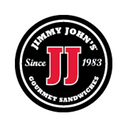 Jimmy John's