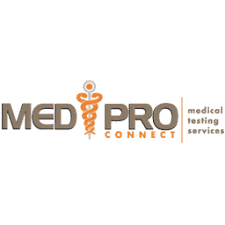 MedPro Connect