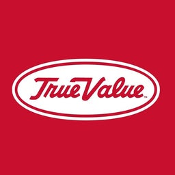True Value