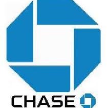 Chase Bank locations in Sacramento - See hours, directions, tips ...