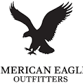 American Eagle Outfitters