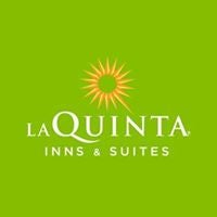 La Quinta Inns & Suites by Wyndham