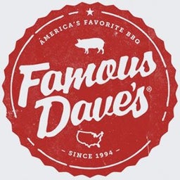 Famous Dave's