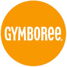 Gymboree