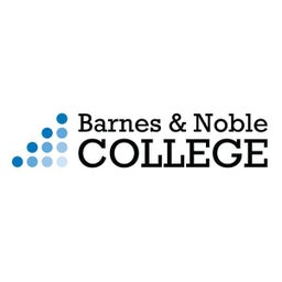 Barnes & Noble College