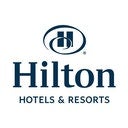 Hilton Hotels & Resorts