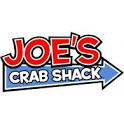 Joe's Crab Shack