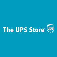 The UPS Store