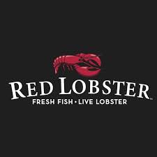 Red Lobster Locations In Denver See Hours Menu Directions Tips And Photos [ 225 x 225 Pixel ]