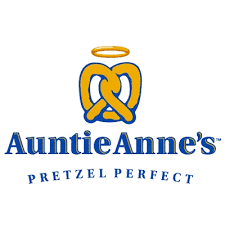 Auntie Anne's