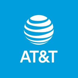 AT&T Store