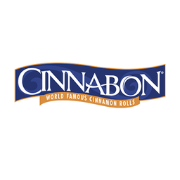 Cinnabon