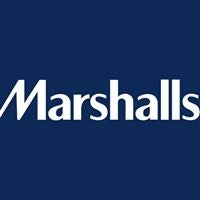 Marshalls