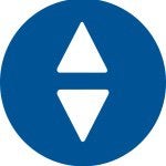 Sleep Number