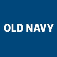 Old Navy