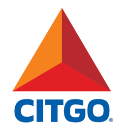 CITGO