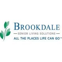 Brookdale Senior Living locations in Tampa - See hours, directions ...