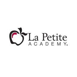 La Petite Academy