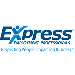 Express Employment Professionals