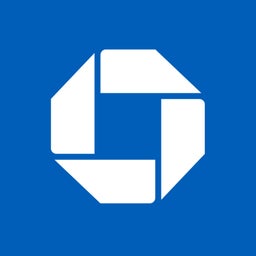 Chase Bank