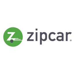 Zipcar