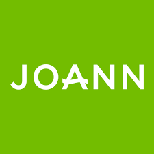 JOANN Fabric and Craft Stores