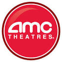 AMC Theatres