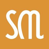 Stein Mart