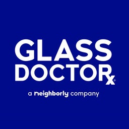 Glass Doctor