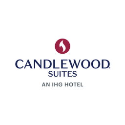 Candlewood Suites