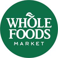 Whole Foods Market