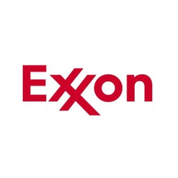 Exxon