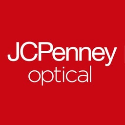 JCPenney Optical