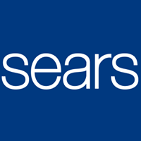 Sears