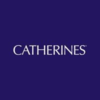 Catherine's