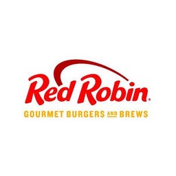 Red Robin