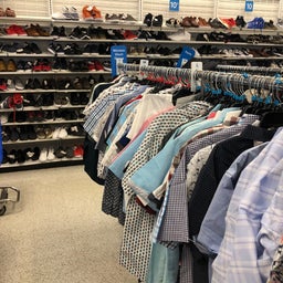 Ross Dress for Less locations in Houston - See hours, directions, tips, and photos. Ross Dress for Less locations in Houston - See hours, directions, tips, and photos.