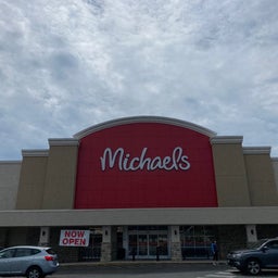 Michaels locations in Philadelphia - See hours, directions, tips, and  photos.