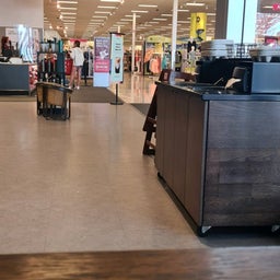 Target locations in Houston See hours menu directions tips