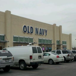 Old Navy locations in Chicago - See hours, directions, tips, and photos.
