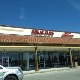 great clips hours great clips hours