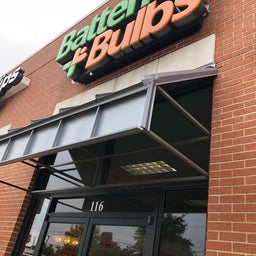 Bulbs plus near me deals