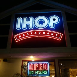 IHOP locations in Los Angeles - See hours, menu, directions, tips, and  photos.