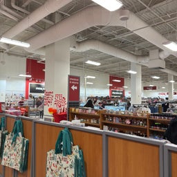 T.J.Maxx locations in Los Angeles - See hours, directions, tips, and