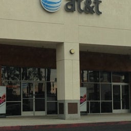 AT&T Store locations in Los Angeles - See hours, directions, tips, and ...