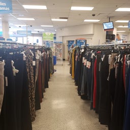 Ross Dress for Less locations in Los Angeles See hours directions tips and photos