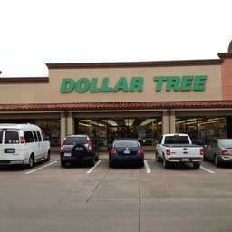 Dollar Tree locations in Dallas - See hours, directions, tips, and photos.